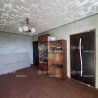 Продаж квартири Харків, Салтівка, 606 мрн., 71м²