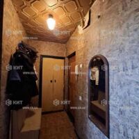 Продаж квартири Харків, Салтівка, 606 мрн., 71м²