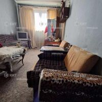 Продаж квартири Харків, Салтівка, 606 мрн., 71м²