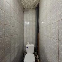 Продаж квартири Харків, Салтівка, 606 мрн., 71м²