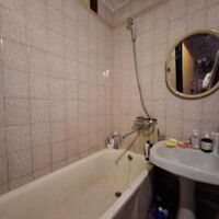 Продаж квартири Харків, Салтівка, 606 мрн., 71м²