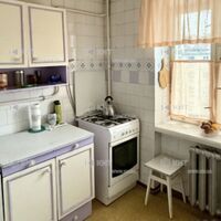 Продаж квартири Харків, Павлове Поле, 58м²
