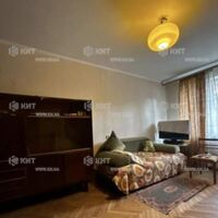 Продаж квартири Харків, Павлове Поле, 58м²