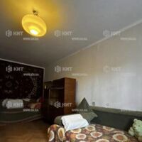 Продаж квартири Харків, Павлове Поле, 58м²