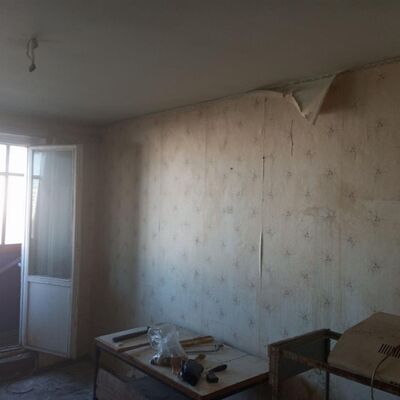 Продажа 	 Харьков,  Тракторостроителей пр.   138