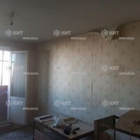 Продажа квартиры Харьков, Салтовка, 606 мрн., 45м²