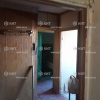 Продажа квартиры Харьков, Салтовка, 606 мрн., 45м²