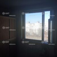Продажа квартиры Харьков, Салтовка, 606 мрн., 45м²