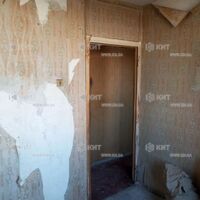 Продажа квартиры Харьков, Салтовка, 606 мрн., 45м²