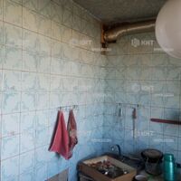 Продажа квартиры Харьков, Салтовка, 606 мрн., 45м²