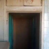 Продажа квартиры Харьков, Салтовка, 606 мрн., 45м²