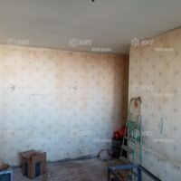 Продажа квартиры Харьков, Салтовка, 606 мрн., 45м²
