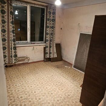 Продажа квартир - Харьков,  Тракторостроителей пр.  95