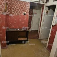 Продажа квартиры Харьков, Салтовка, 607 мрн., 47м²