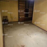 Продажа квартиры Харьков, Салтовка, 607 мрн., 47м²