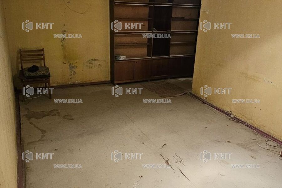 Продажа квартиры Харьков, Салтовка, 607 мрн., 47м²