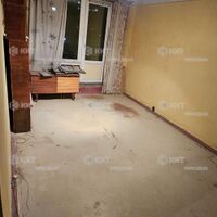 Продажа квартиры Харьков, Салтовка, 607 мрн., 47м²