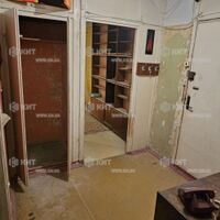 Продажа квартиры Харьков, Салтовка, 607 мрн., 47м²