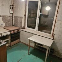 Продажа квартиры Харьков, Салтовка, 607 мрн., 47м²