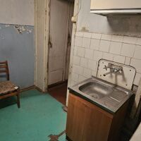 Продажа квартиры Харьков, Салтовка, 607 мрн., 47м²