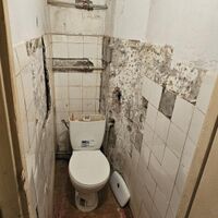 Продажа квартиры Харьков, Салтовка, 607 мрн., 47м²