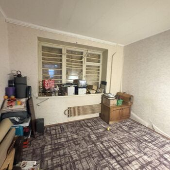 Продаж квартир - Харків,  Старицького вул.  16