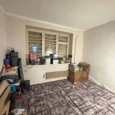 Продажа 	 Харків,  Старицького вул.   16