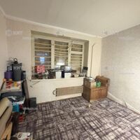 Продаж квартири Харків, Павлове Поле, 69м²