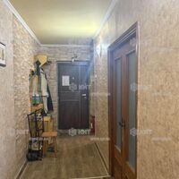 Продаж квартири Харків, Павлове Поле, 69м²