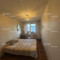 Продаж квартири Харків, Павлове Поле, 69м²