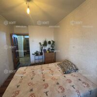 Продаж квартири Харків, Павлове Поле, 69м²