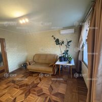 Продаж квартири Харків, Павлове Поле, 69м²