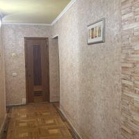 Продаж квартири Харків, Павлове Поле, 69м²