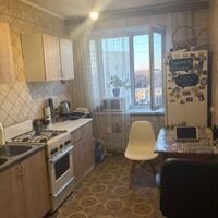 Продаж квартири Харків, Павлове Поле, 69м²