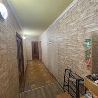Продаж квартири Харків, Павлове Поле, 69м²