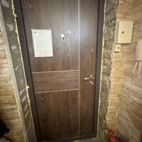 Продаж квартири Харків, Павлове Поле, 69м²