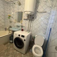 Продаж квартири Харків, Павлове Поле, 69м²