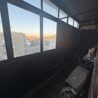 Продаж квартири Харків, Павлове Поле, 69м²