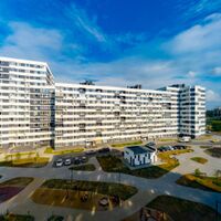 Продажа квартиры Харьков, Новые дома, 47м²