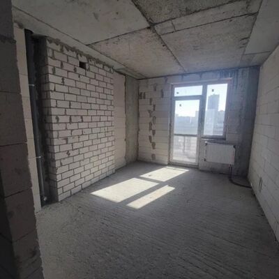 Продажа 	 Харьков, Пролicок Героев Харькова (Московский) пр.   156