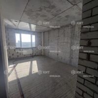 Продажа квартиры Харьков, Новые дома, 47м²