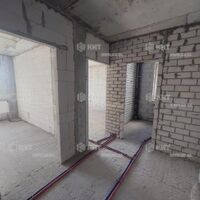 Продажа квартиры Харьков, Новые дома, 47м²