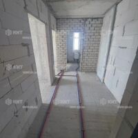 Продажа квартиры Харьков, Новые дома, 47м²