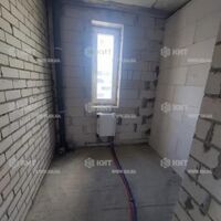 Продажа квартиры Харьков, Новые дома, 47м²