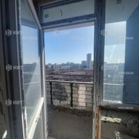 Продажа квартиры Харьков, Новые дома, 47м²