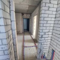 Продажа квартиры Харьков, Новые дома, 47м²