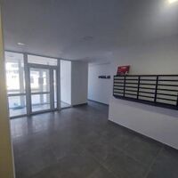 Продажа квартиры Харьков, Новые дома, 47м²