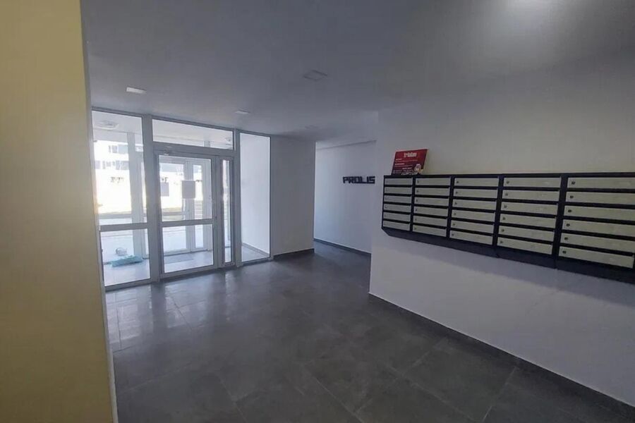 Продажа квартиры Харьков, Новые дома, 47м²