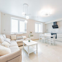 Продажа квартиры Харьков, Салтовка(Г.Труда,Студ.), 98м²