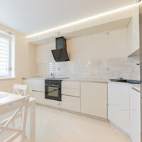 Продажа квартиры Харьков, Салтовка(Г.Труда,Студ.), 98м²